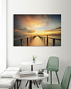 Obraz Na ceste do neba zs1203